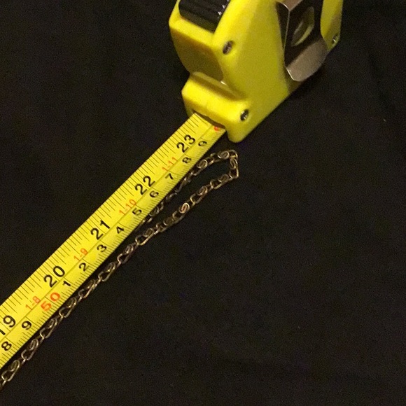 New Evening Bag - Picture 8 of 11